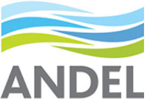 Andel Distributor Portal